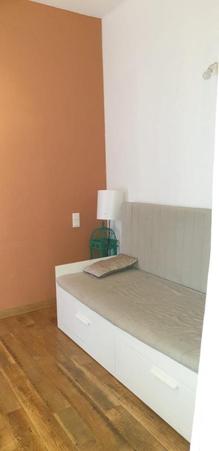 Apartament Appt 75M2 Terrasse 12M2 Tourbes Zewnętrze zdjęcie
