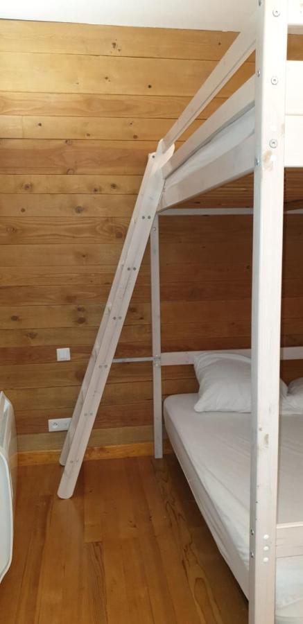Apartament Appt 75M2 Terrasse 12M2 Tourbes Zewnętrze zdjęcie
